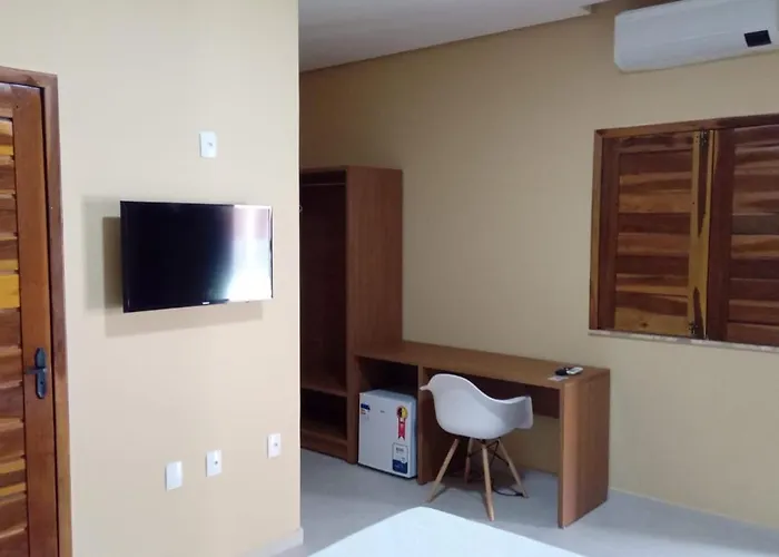 Hotel do Carmo
